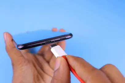 ウィンスパーク カジノ モバイルアプリ