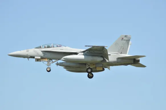 ウィンスパーク カジノ サポート